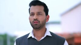 Annapoorna S01 E86 22nd February 2023