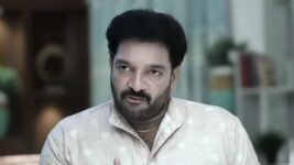 Annapoorna S01 E87 23rd February 2023