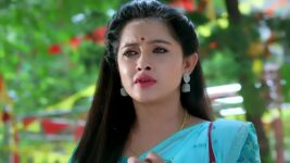 Annapoorna S01 E91 27th February 2023