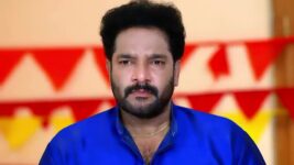 Annapoorna S01 E93 1st March 2023