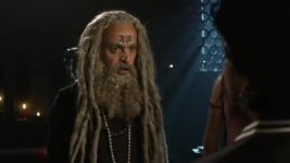Ashirwad Tujha Ekavira Aai S01 E58 Taakichya Khaali