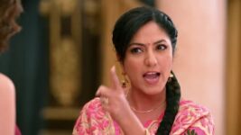 Bhagya Lakshmi S01 E487 12th February 2023