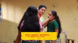 Bharathi Kannamma S01 E1033 Ganapathi Searches for Barathi Bharathi Kannamma S01 E1033 Ganapathi Searches for Barathi