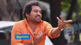 Bharathi Kannamma S01 E1034 The Celebration Begins Bharathi Kannamma S01 E1034 The Celebration Begins