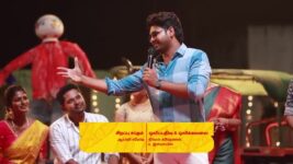 Bharathi Kannamma S01 E1035 Barathi Weds Kannamma Bharathi Kannamma S01 E1035 Barathi Weds Kannamma