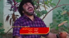 Care of Anasuya S01 E714 Rayudu Warns Bhadra