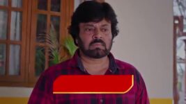 Care of Anasuya S01 E720 Rayudu Is Blamed