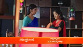 Chiranjeevi Lakshmi Sowbhagyavati S01 E21 1st February 2023