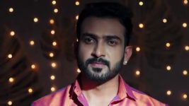Chiranjeevi Lakshmi Sowbhagyavati S01 E23 3rd February 2023