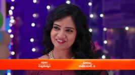 Chiranjeevi Lakshmi Sowbhagyavati S01 E24 4th February 2023
