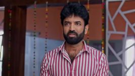 Chiranjeevi Lakshmi Sowbhagyavati S01 E26 7th February 2023