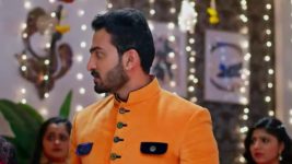 Chiranjeevi Lakshmi Sowbhagyavati S01 E29 10th February 2023