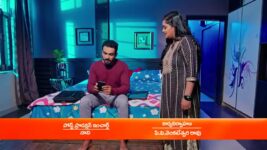 Chiranjeevi Lakshmi Sowbhagyavati S01 E31 13th February 2023