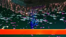 Chiranjeevi Lakshmi Sowbhagyavati S01 E32 14th February 2023