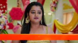 Chiranjeevi Lakshmi Sowbhagyavati S01 E36 18th February 2023