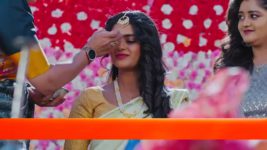 Chiranjeevi Lakshmi Sowbhagyavati S01 E39 22nd February 2023
