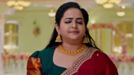 Chiranjeevi Lakshmi Sowbhagyavati S01 E40 23rd February 2023