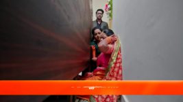 Chiranjeevi Lakshmi Sowbhagyavati S01 E42 25th February 2023