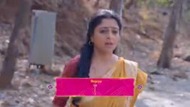 Dheere Dheere Se S01 E52 Raghav Stands for Bhawana