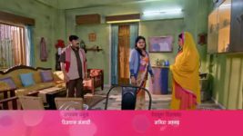 Doosri Maa S01 E101 7th February 2023