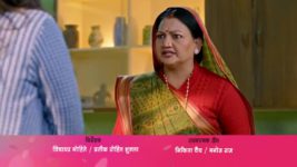 Doosri Maa S01 E102 8th February 2023