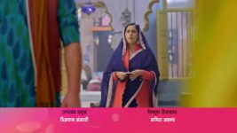 Doosri Maa S01 E103 9th February 2023