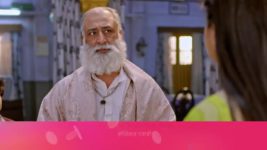 Doosri Maa S01 E104 10th February 2023