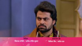 Doosri Maa S01 E105 13th February 2023