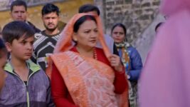 Doosri Maa S01 E107 15th February 2023