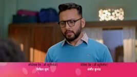 Doosri Maa S01 E110 20th February 2023