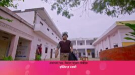 Doosri Maa S01 E113 23rd February 2023
