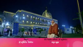 Doosri Maa S01 E114 24th February 2023