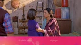 Doosri Maa S01 E116 28th February 2023