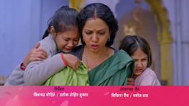 Doosri Maa S01 E117 1st March 2023