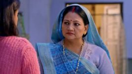 Doosri Maa S01 E98 2nd February 2023