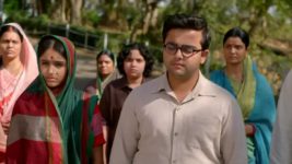 Ek Mahanayak Dr B R Ambedkar S01 E747 8th February 2023