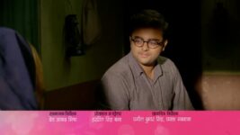 Ek Mahanayak Dr B R Ambedkar S01 E748 9th February 2023