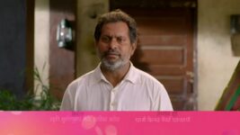 Ek Mahanayak Dr B R Ambedkar S01 E750 13th February 2023