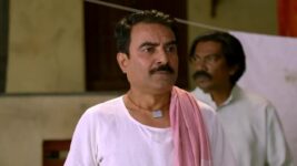 Ek Mahanayak Dr B R Ambedkar S01 E751 14th February 2023