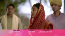 Ek Mahanayak Dr B R Ambedkar S01 E752 15th February 2023
