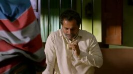 Ek Mahanayak Dr B R Ambedkar S01 E754 17th February 2023