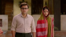 Ek Mahanayak Dr B R Ambedkar S01 E756 21st February 2023