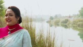 Ghore Ghore S01 E28 2nd February 2023
