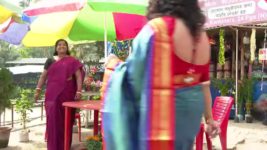 Ghore Ghore S01 E35 10th February 2023