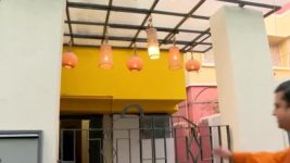 Ghore Ghore S01 E40 16th February 2023