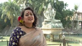 Ghore Ghore S01 E42 18th February 2023