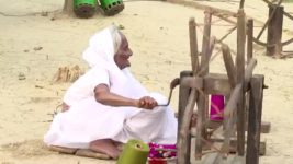 Ghore Ghore S01 E44 21st February 2023