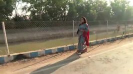 Ghore Ghore S01 E48 25th February 2023