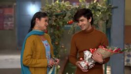 Happu Ki Ultan Paltan S01 E963 22nd February 2023