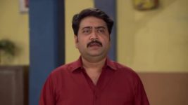 Happu Ki Ultan Paltan S01 E965 24th February 2023